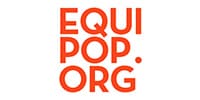 equipop.org